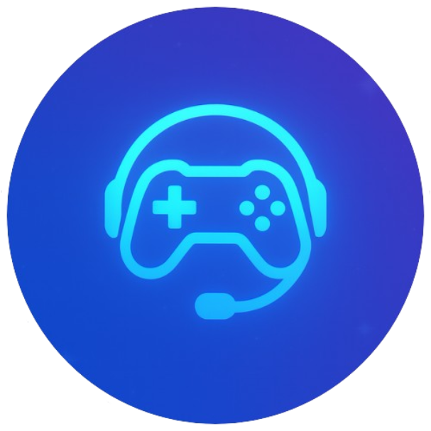 GamerCoin Logo